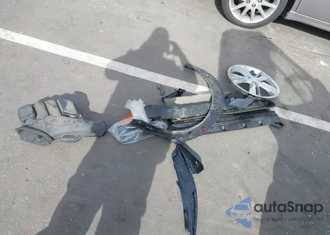 2024 Nissan Kicks S Xtronic Cvt from USA, damaged, VIN 3N1CP5BV4RL523068